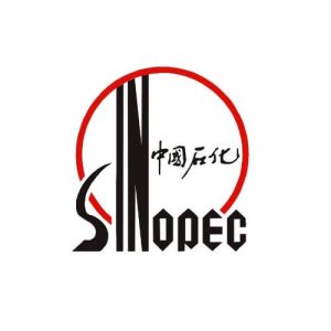 中国石化