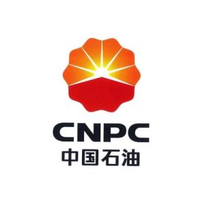 中国石油