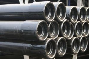 2. Seamless API 5CT Casing Pipe – Tianjin United Steel Pipe API 5CT R95