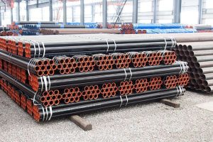 API-5L-PSL-2-LINE-PIPE API-5L-psl-2-LINE-PIPE