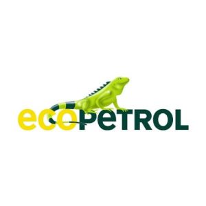 ecopetrol