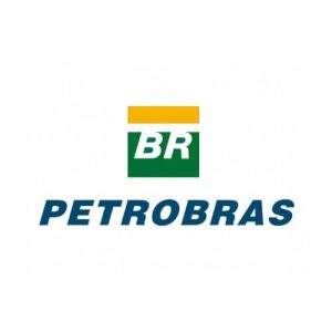 petrobras