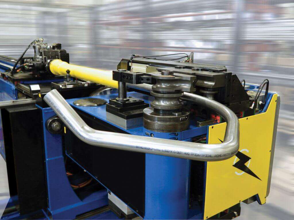 pipe-machining-processing-pipe-machining