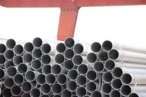 erw pipe