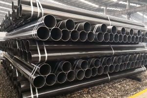 API-5L-Grade-B-LINE-PIPE API-5L-Grade-B-LINE-PIPE