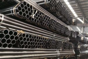API-5L-Grade-A-LINE-PIPE API-5L-grade-A-LINE-PIPE