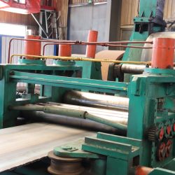 lsaw pipe