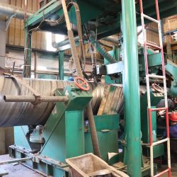 lsaw pipe