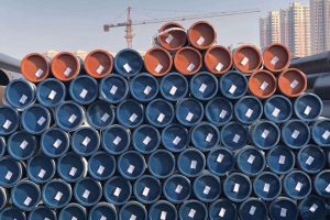 API 5L X42 LINE PIPE API-5L-X42-LINE-PIPE