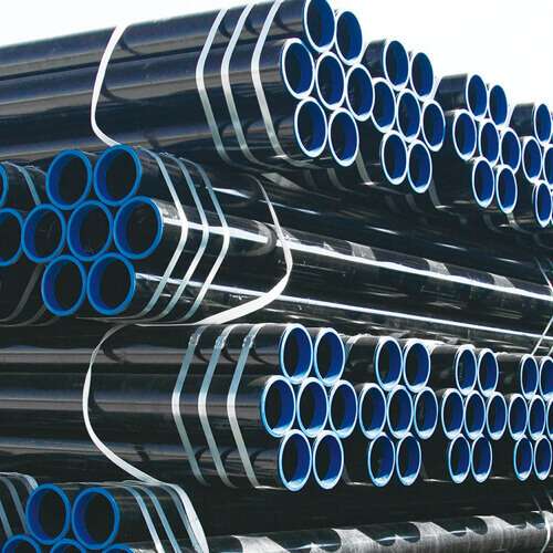 api-5l-line-pipe-pipeline
