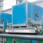 PIPE-HEAT-TREATMENT-WELDING-SEAM-PIPE-tempering