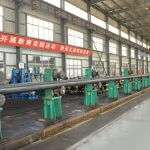PIPE-AIR-COOLING