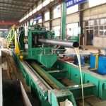 PIPE-CUTTING-SHEARING