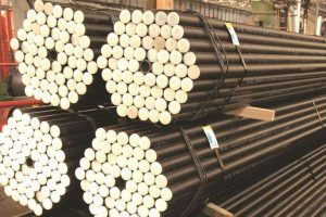 API-5L-X70-LINE-PIPE API-5L-X70-LINE-PIPE