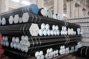 API-5L-X56-LINE-PIPE API-5L-X56-LINE-PIPE