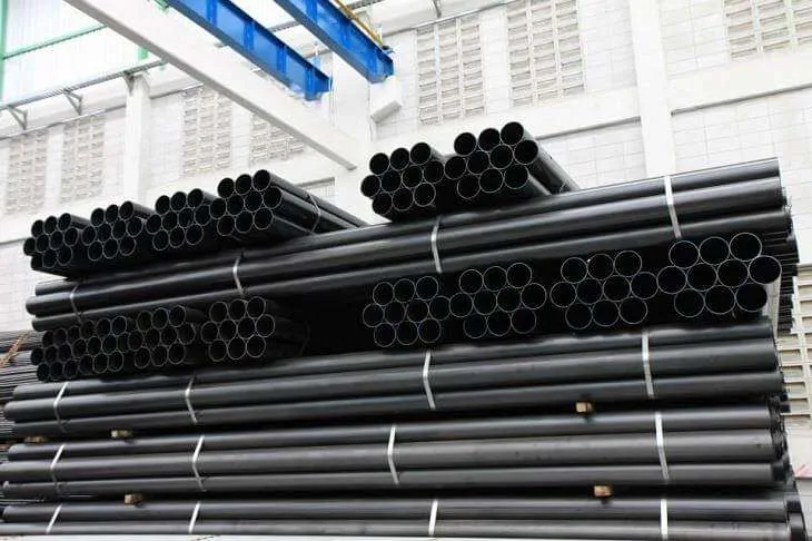 astm a179
