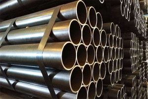 Astm 106 API-5L-X80-LINE-PIPE