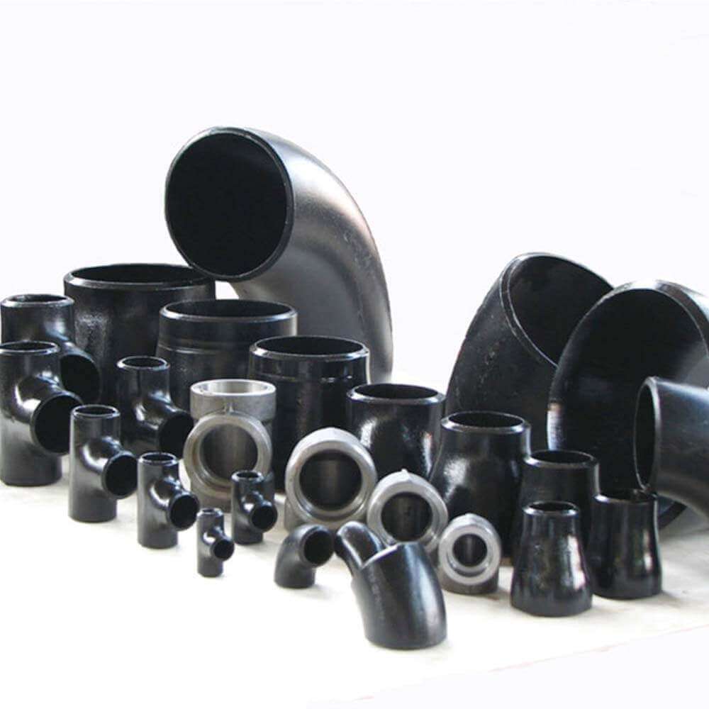 shows-a-group-of-pipe-fittings