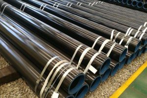API-5L-X52-LINE-PIPE API-5L-X52-LINE-PIPE