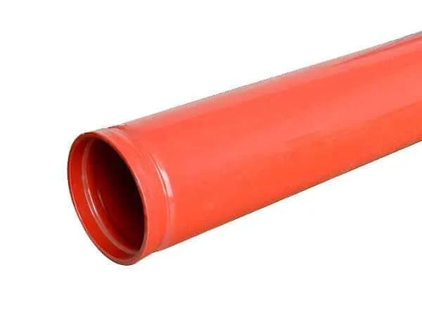 FIRE-PIPE-ASTM-A795-Grade-A​-sprinkler-pipe-supplied-by-Tianjin-United-Steel-Pipe