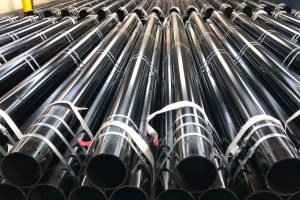 AS/NZS-1163-C450-L0-Structural-Steel-Pipe-API-5CT-H40 AS-1163-C450-L0-Structural-Steel-Pipe-API-5CT-H40-AS-1163-C450L0