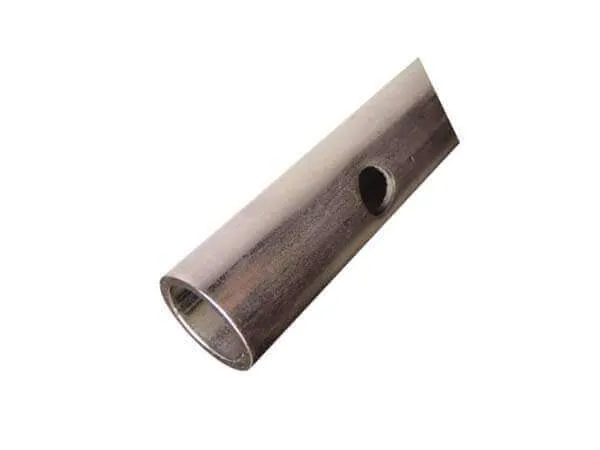 Koppel-buis-geleverd-door-Tianjin-United-Steel-Pipe