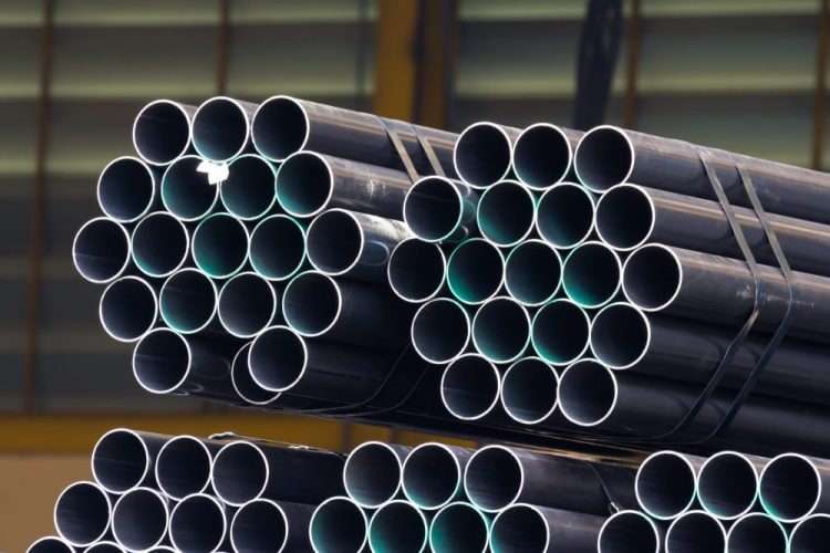 ASTM Pipe