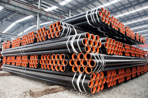 API 5L grade a API 5L grade a