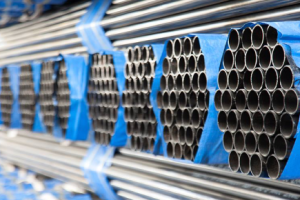 API 5L grade b API 5L grade b