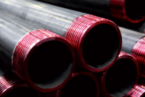List of Manufacturer-Steel Pipe/Tube