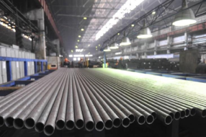 api 5l psl-2 api 5l psl-2