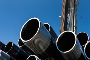 ASTM A500 Grade C