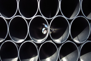 ASTM A500 Grade D