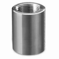 Pipe Coupling