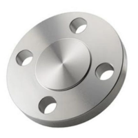 Flange