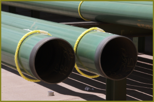 Green-Pipe-feb