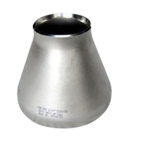 Pipe Reducer