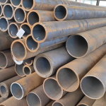 schedule 30 steel pipe