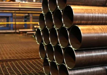 ASTM A53 ASTM A53